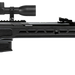 249509373.png