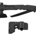 249509376.png