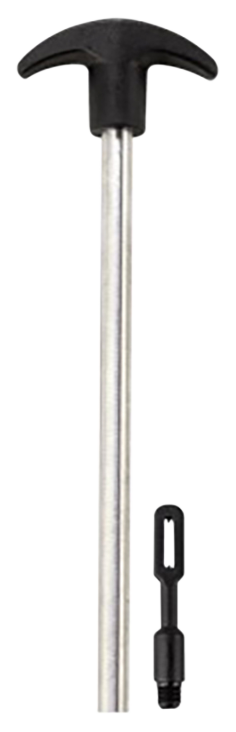 249509380.png