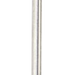 249509380.png