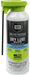 249509382.png