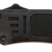 249509384.png