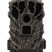 249509389.png