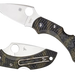 249509399.png