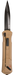 249509402.png