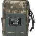 249509408.png