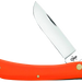 249509413.png