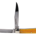 249509414.png