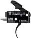 249509417.png