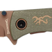 249509428.png