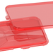 249509429.png