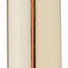 249509432.png