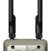 249509433.png