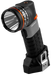 249509441.png