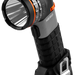 249509441.png