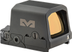 249509446.png