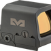 249509446.png