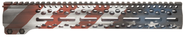 249509452.png