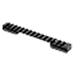 249509454.png