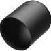 249509455.png