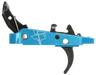 249509461.png