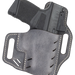 249509464.png