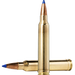 249509466.png