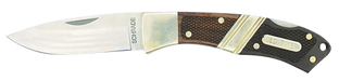 249509471.png