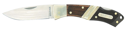 249509471.png