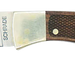 249509471.png