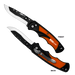 249509479.png