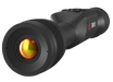 249509484.png