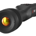 249509484.png