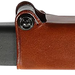 249509489.png