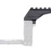 249509492.png