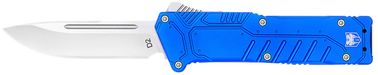 249509499.png