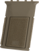249509501.png