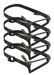 249509504.png