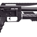 249509506.png