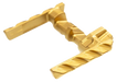 249509508.png