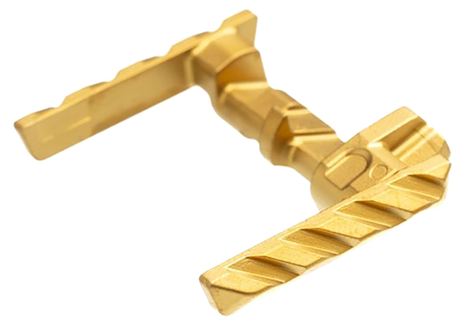 249509508.png