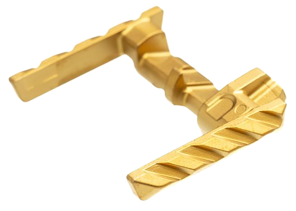 249509508.png
