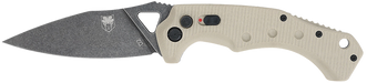 249509509.png