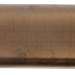 249509514.png