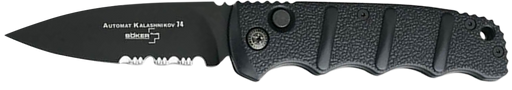 249509531.png