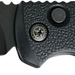 249509531.png