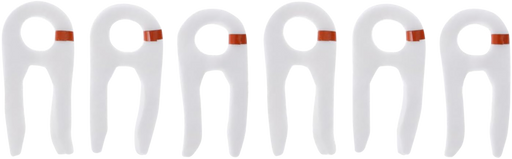 249509532.png