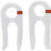 249509532.png