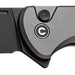 249509533.png