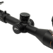249509543.png